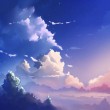 118ͼ ͼ118 ɫ118ͼͼַ